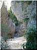 Aiguillon