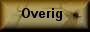 overig