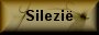silezië