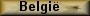 Vliegvissen in België