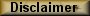 disclaimer