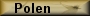 Vliegvissen in Polen