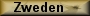 Vliegvissen in Zweden